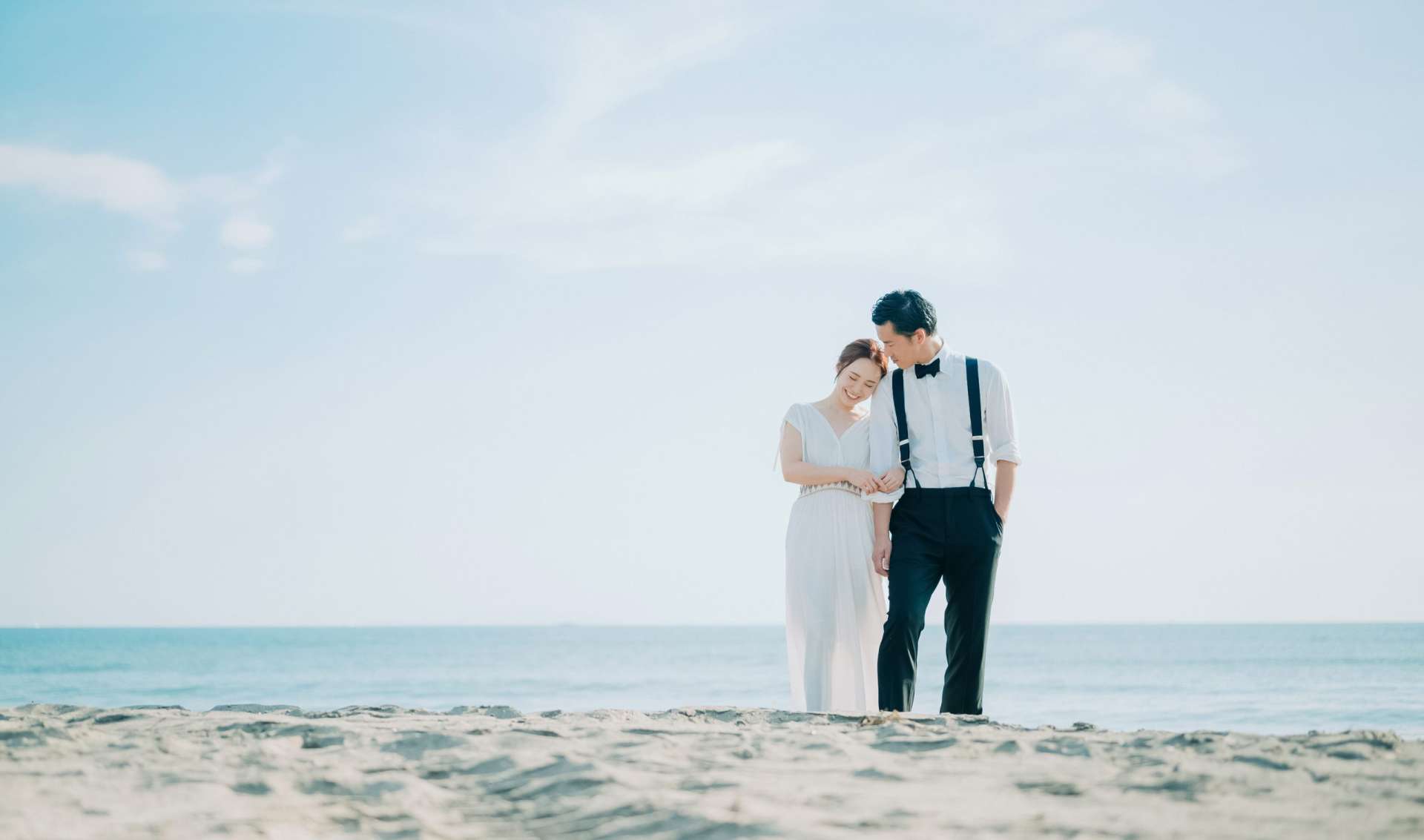 img_engagementring_02