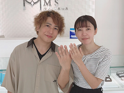 名称未設定-1 (68)