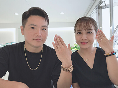 名称未設定-2 (27)