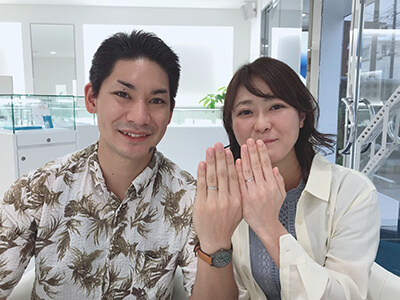 名称未設定-3 (8)